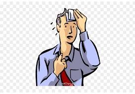 Apprehension - Anxiety or fear that something bad or unpleasant will happen.