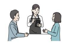 Prescribed - To authorize or recommend the use of something, such as a medication or a procedure.