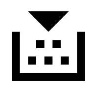 Compiled - Produce (a list or book) by assembling information collected from other sources.