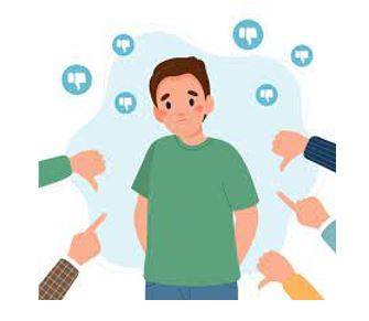 Tolerate - Allow the existence, occurrence, or practice of (something that one dislikes or disagrees with) without interference.