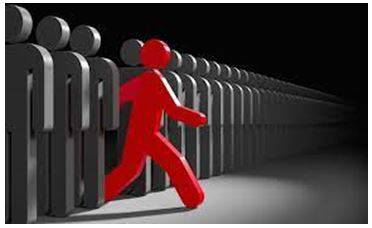 Initiative - Official action that is taken to solve a problem or improve a situation.