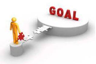Dedicated - Devoted to a task or purpose.
