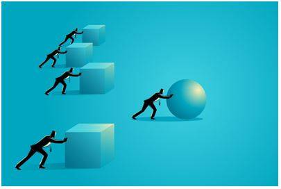 Effective - Successful in producing a desired or intended result.