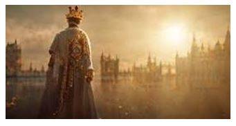 Autonomous - Having the right or power of self-government.