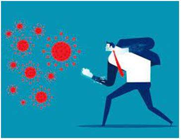 Implications - The effect that something will have on something else in the future.