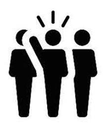 Prominent - Important or famous