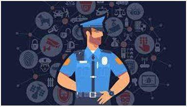 Enforcement - The act of compelling observance of or compliance with a law, rule, or obligation.