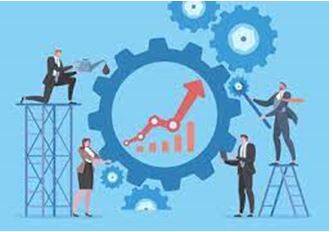 Maintaining - Cause or enable (a condition or situation) to continue.