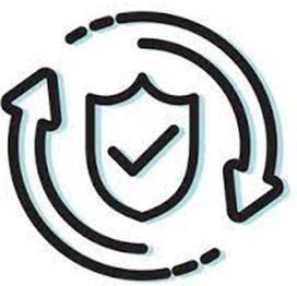 Comprehensive - Including or dealing with all or nearly all elements or aspects of something.