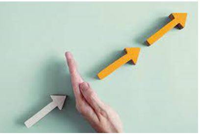 Disrupt - Interrupt (an event, activity, or process) by causing a disturbance or problem.