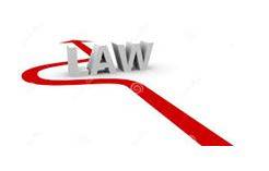 Violation - Break or fail to comply with (a rule or formal agreement).