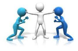 Resolved - Settle or find a solution to (a problem or contentious matter).