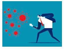 Implications - The effect that something will have on something else in the future.
