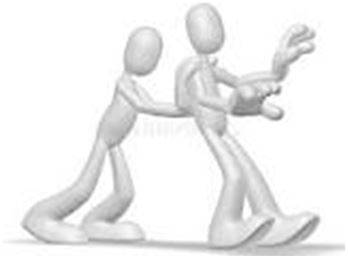 Insistence - The fact or quality of insisting that something is the case or should be done.