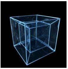 Dimensions - A measurable extent of a particular kind, such as length, breadth, depth, or height.