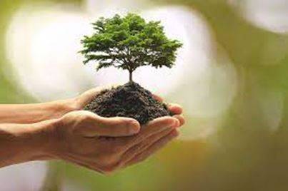 Prosperity - Successful in material terms