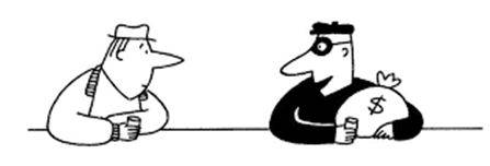 Alleged - Said, without proof, to have taken place or to have a specified illegal or undesirable quality.