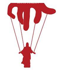 Sovereignty - Supreme power or authority.