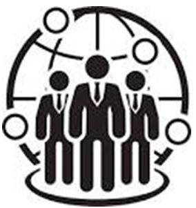 Incumbent - Necessary for (someone) as a duty or responsibility.