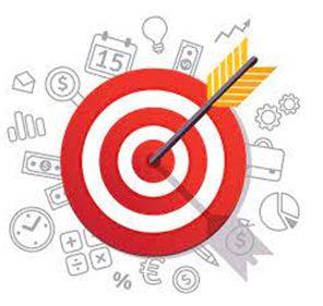 Relevance - Closely connected or appropriate to what is being done or considered.