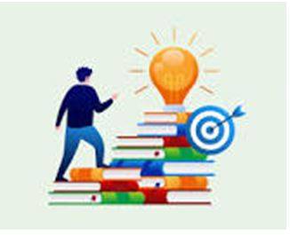 References - The action of mentioning or alluding to something.