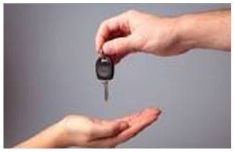 Designated - Appoint (someone) to a specified office or post.