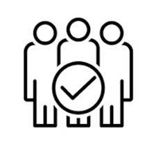 Eligibility - Having the right to do or obtain something.