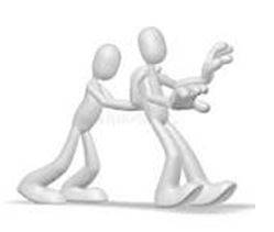 Insistence - The fact or quality of insisting that something is the case or should be done.