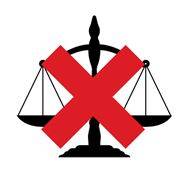 Impunity - Exemption from punishment or freedom from the injurious consequences of an action.