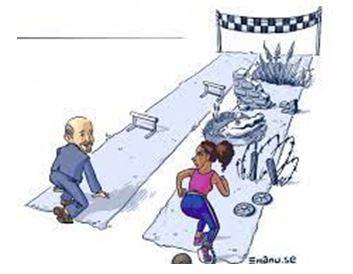 Privileged - A special right, advantage, or immunity granted or available only to a particular person or group.