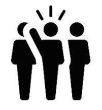 Prominence - Important or famous