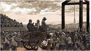 Executing - The carrying out of a plan, order, or course of action.