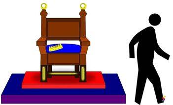 Abjure - To formally renounce or reject a belief, claim, or cause.