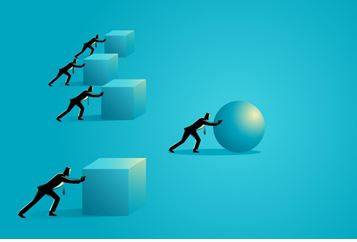 Effective - Successful in producing a desired or intended result.