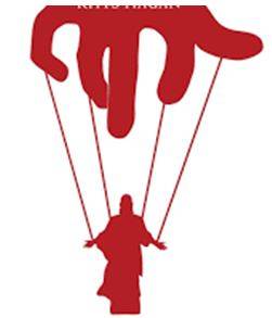 Sovereignty - Supreme power or authority.