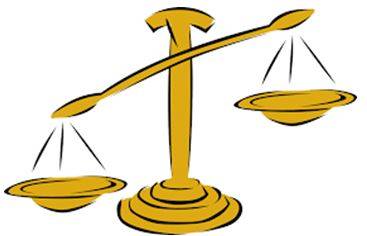 Unilaterally - Performed by or affecting only one person, group, or country involved in a situation, without the agreement of another or the others.