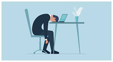 Prolongation - Continuing for a long time