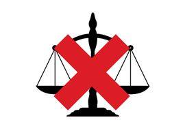 Impunity - Exemption from punishment or freedom from the injurious consequences of an action.