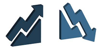 Speculation - The activity of guessing possible answers to a question without having enough information to be certain