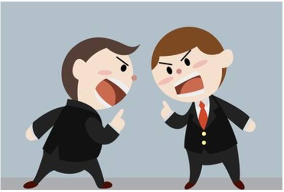 Intransigent - Unwilling or refusing to change one’s views or agree about something.