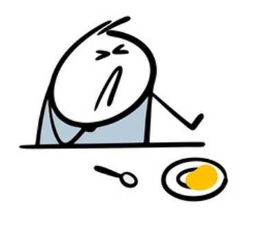 Fastidious - Very attentive to detail; hard to please; concerned about cleanliness or precision.