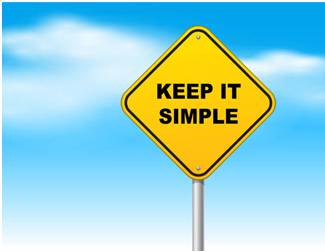 Terse - Using few words; sparing in the use of words, sometimes in a rude or unfriendly way.