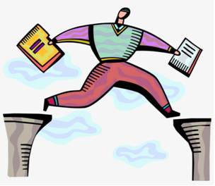 Deft - Skillful and quick in one’s movements or actions.