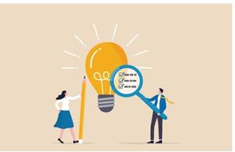 Feasible - Possible to do easily or conveniently; practical and achievable.