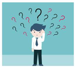 Perplex - To confuse or puzzle someone; make something hard to understand.
