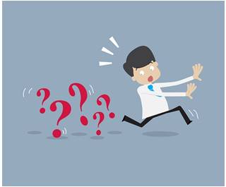 Abscond - To leave hurriedly and secretly, often to escape from arrest or legal trouble.