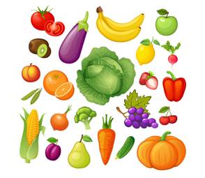 Salubrious - Health-giving; promoting well-being.