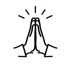 Venerate - To regard with great respect, reverence, or admiration.