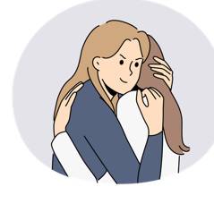 Invidious - Likely to arouse resentment, envy, or anger in others; unfairly discriminatory.