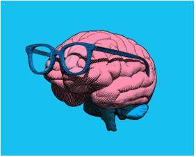 Erudite - Having or showing great knowledge or learning.